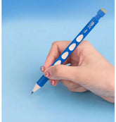 Stationery - Deli Merchanical Pencil 2.0mm - Goodie Goodie